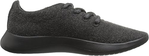steven by steve madden women's traveler walking shoe