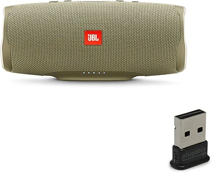 jbl charge 4 sand