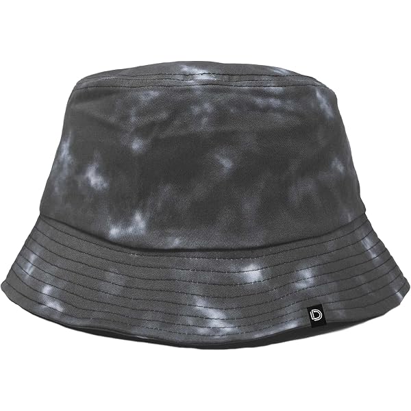 Fashion Niche Designer Retro Genuine Leather Women Bucket Hat Lady Black Fisherman Splicing Women Cover Face Street Basin Easy To Wear