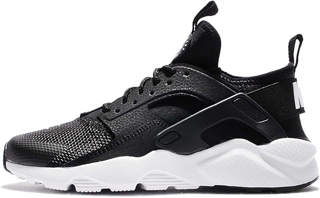 nike shoes that self lace