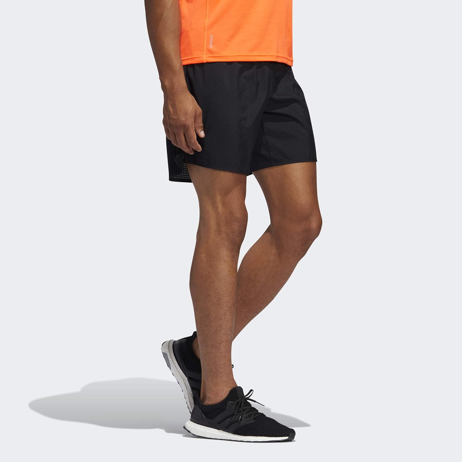 adidas running shorts amazon