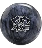 Amazon.com : Hammer Black Pearl Urethane 14lbs : Sports