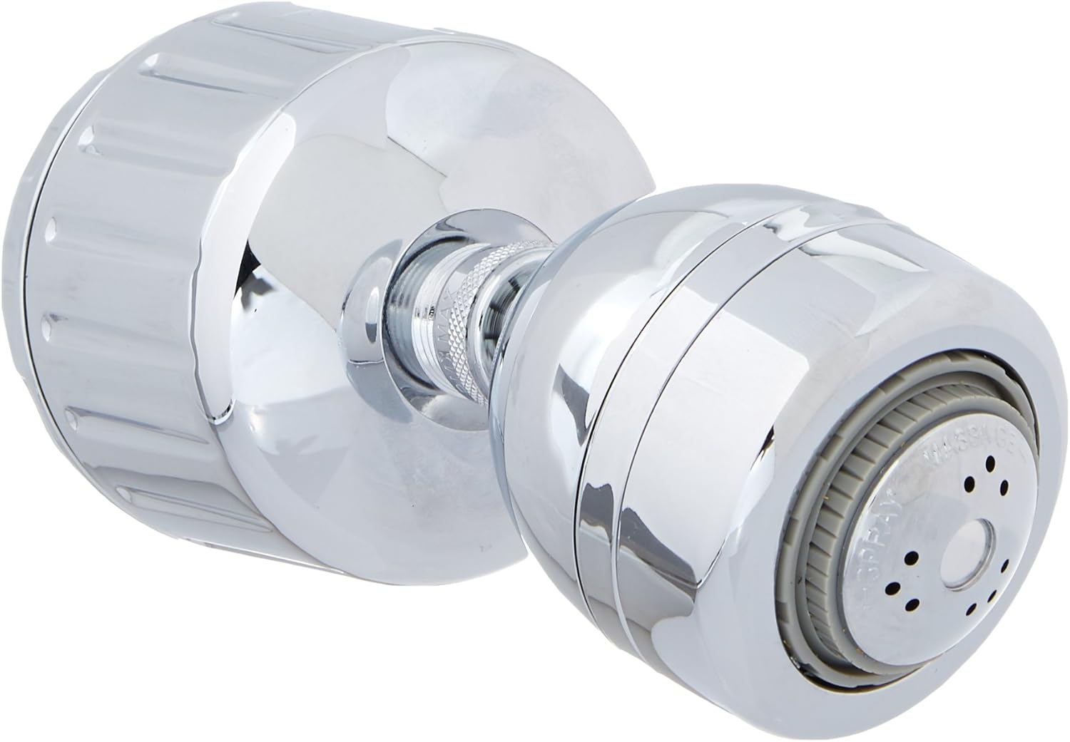 filtri doccia sprite