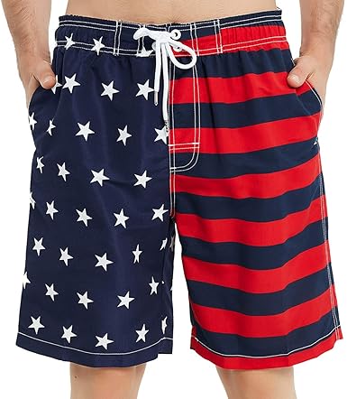 calzedonia brazilian bikini bottoms