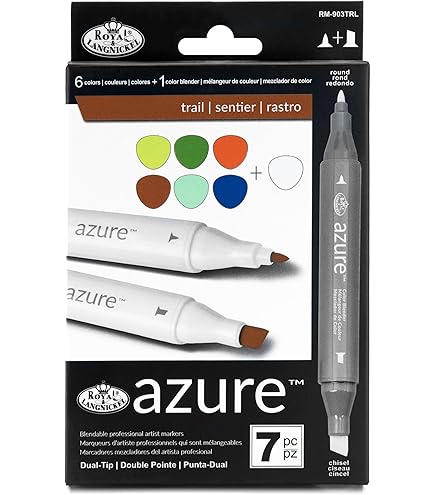 ※MARKERキングピン13 マーカー キングピン13 2020 Marker Kingpin 13 Gear Review - SnowBrains