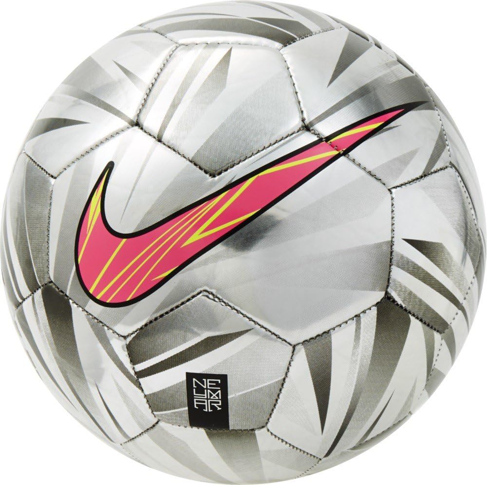 neymar dibujo animado nike