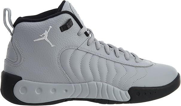 jordan kids jumpman pro