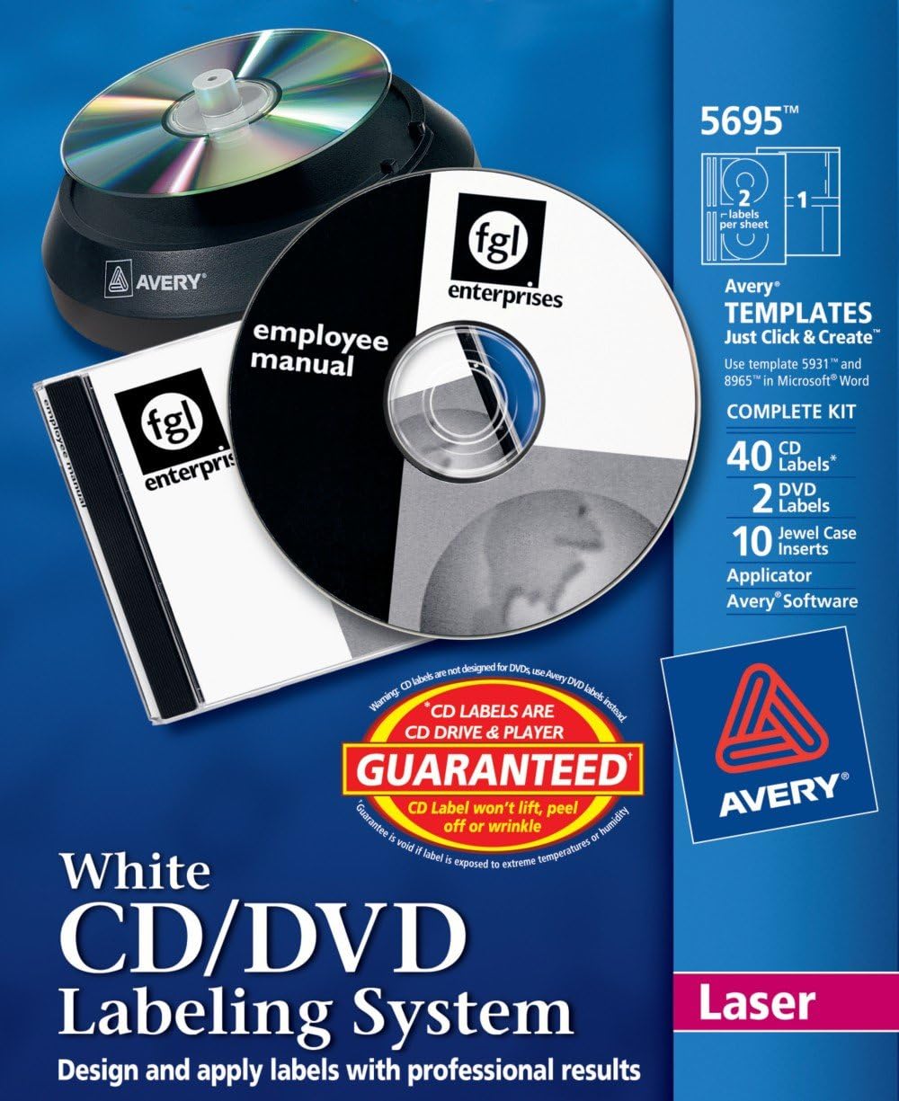 34 How To Label Dvds Label Design Ideas 2020
