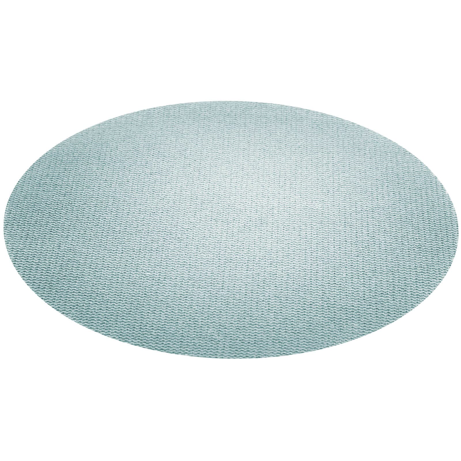 Festool 203299 STF D125 P240 GR Abrasive Net, 0 V, Steel Grey, Set of 50 Piece