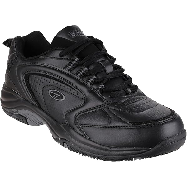 Amazon.com | Yosuke 2608074 Men's Lace-Up Sneakers - black | Oxfords