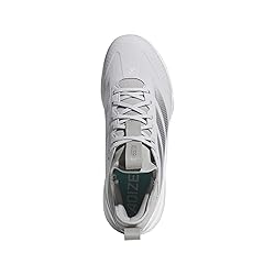 adidas Men's Adizero Impact 2.0 TPU Baseball