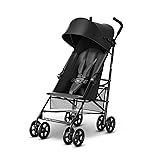 MAMA & BABY Trek Lite Umbrella Stroller - Compact