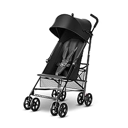 MAMA & BABY Trek Lite Umbrella Stroller - Compact