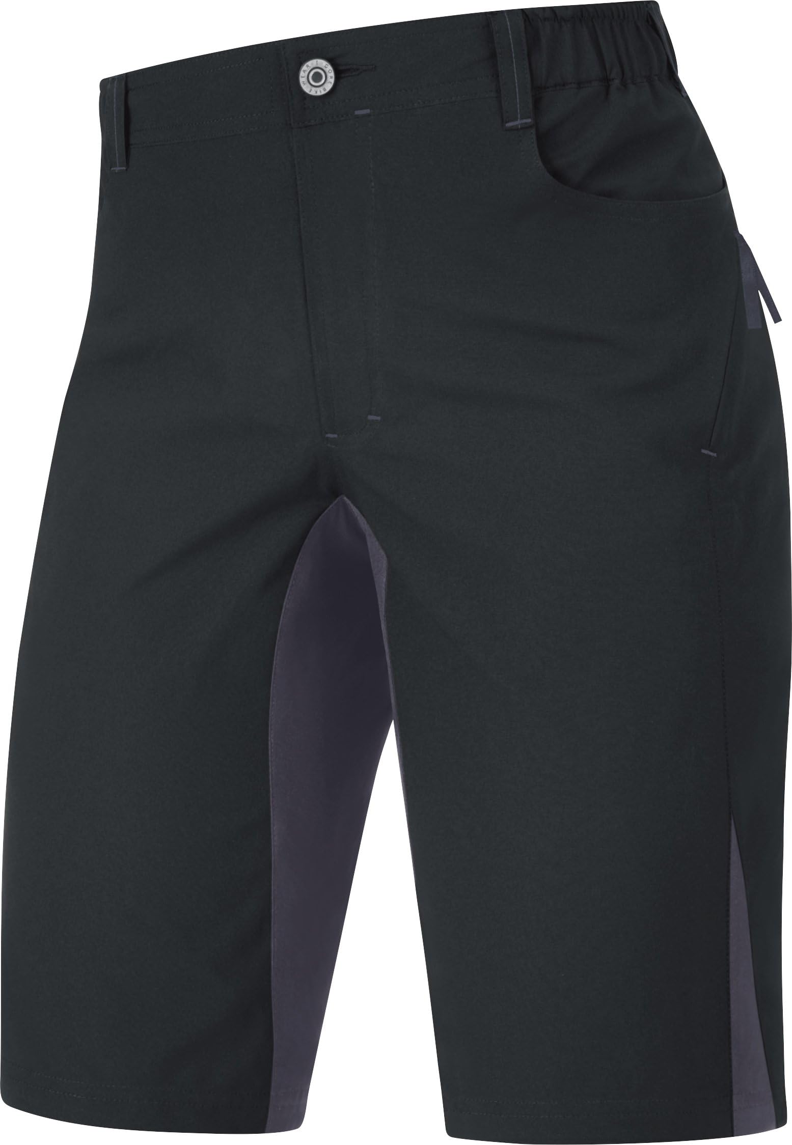 Gore Bike Wear Women's Countdown 2.0 Shorts+