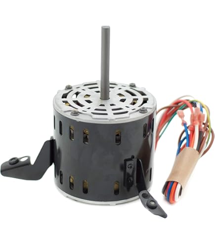 YDK-370S64223-01 - Zhongshan Broad-Ocean OEM Replacement