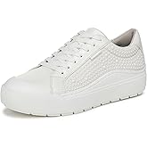 Dr.Scholl's Shoes Womens Time Off