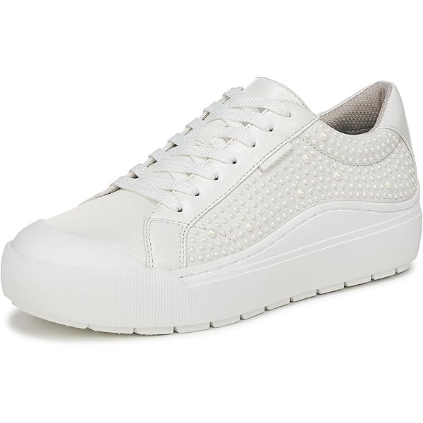 Amazon.com | adidas Originals Men's Stan Smith Cordura Low