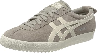onitsuka tiger mexico delegation grey