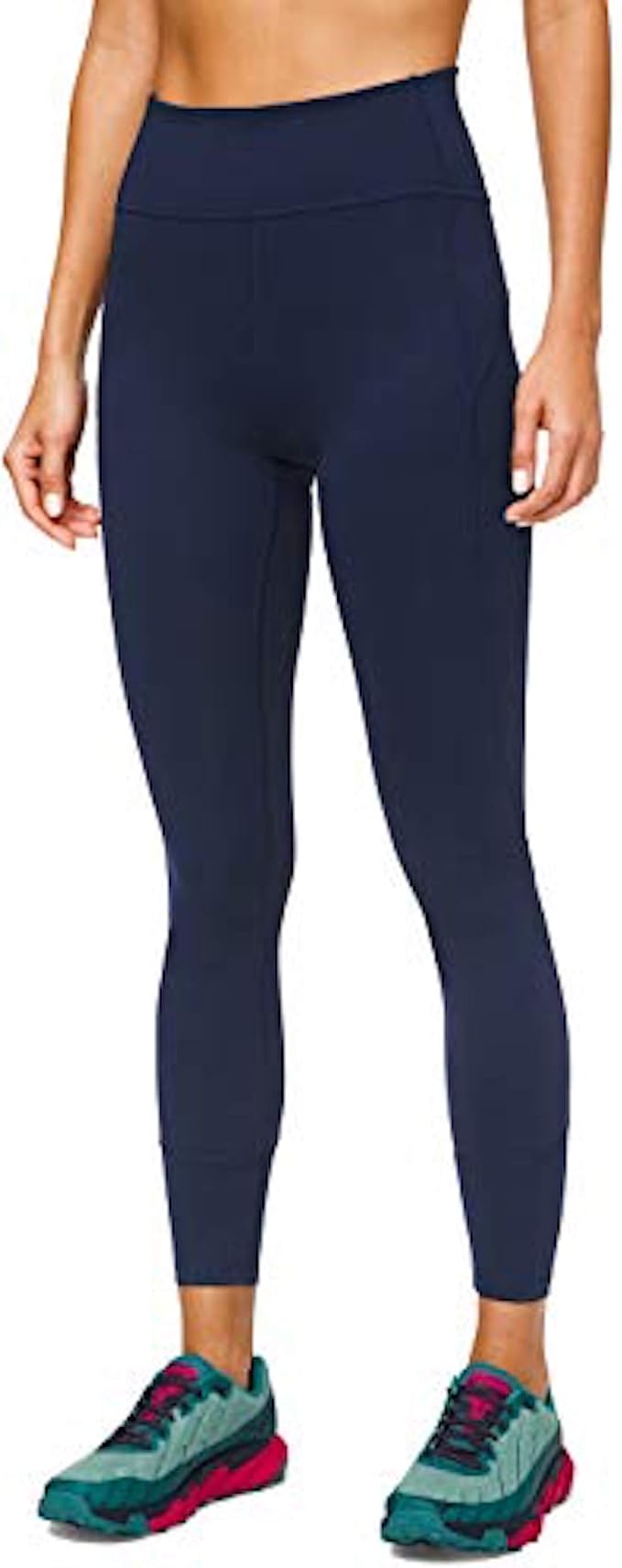 Lululemon In Movement Tight Review Best 
