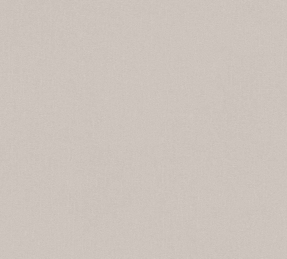 A.S. Creation 3459-12 Pop Colours Non-Woven Wallpaper Collection, Multi-Colour