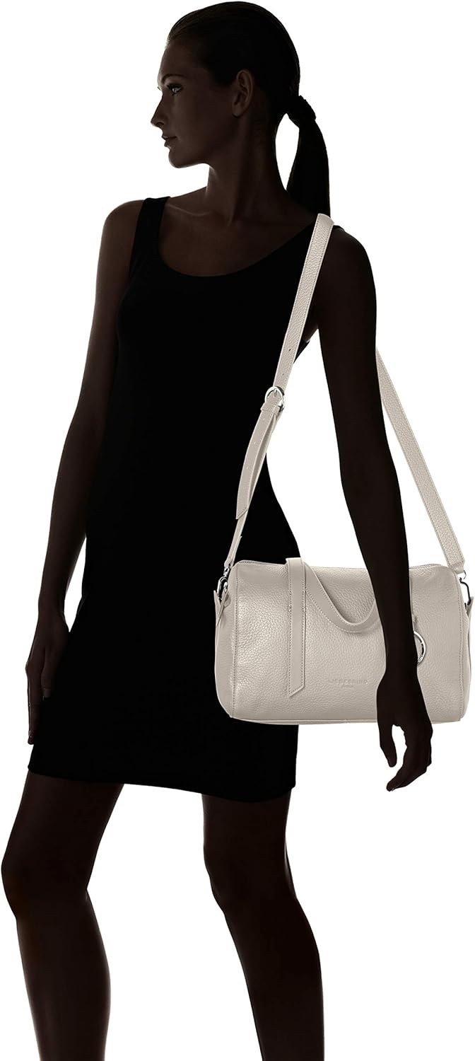 liebeskind millennium satchel m