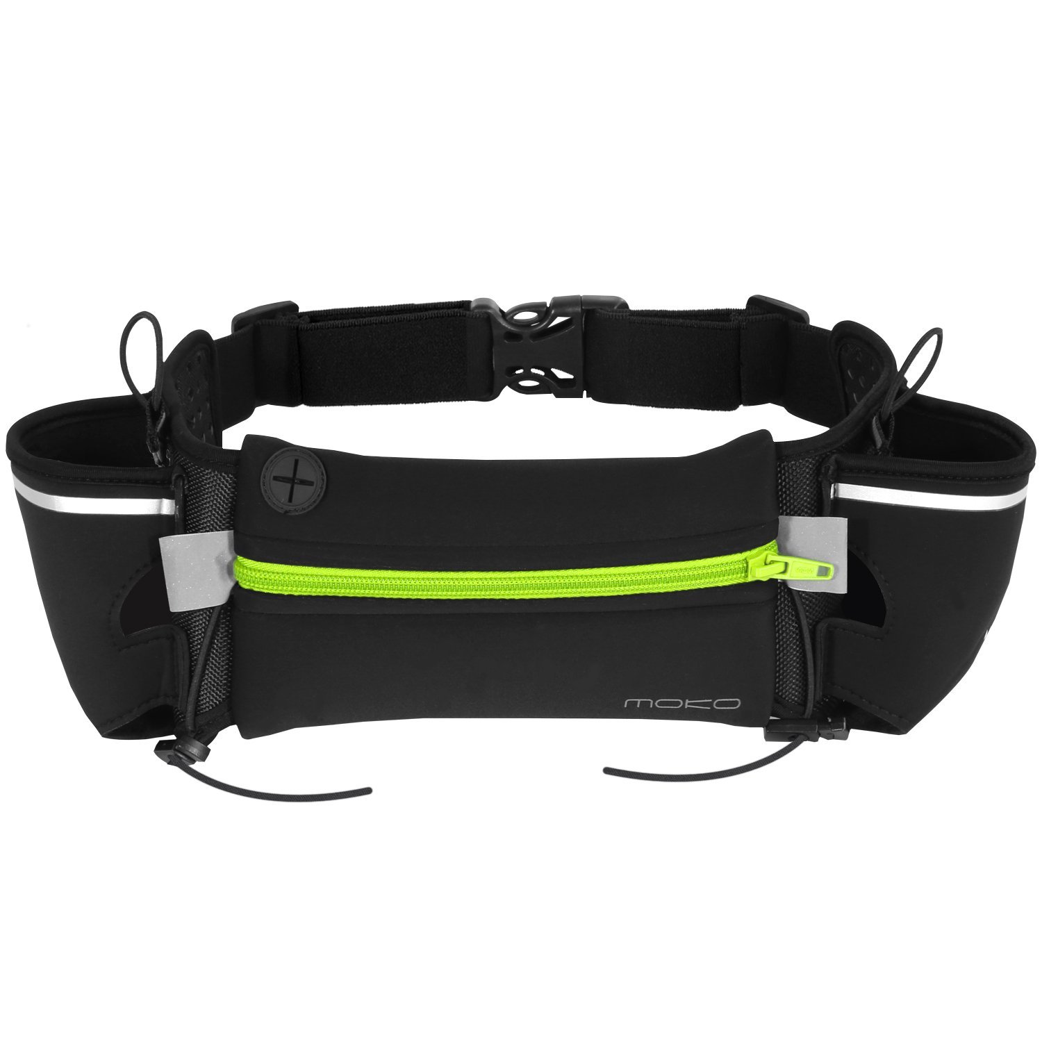 Best Exercise Band For Lg Nexus 5X