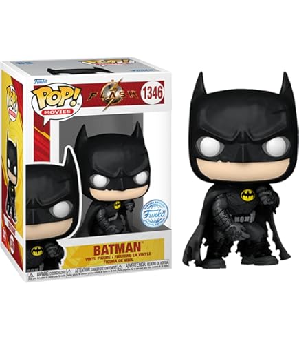 POP! Movies バットマン 1342 ダイヤモンドコレクション POP! Movies バットマン 1342 ダイヤモンドコレクション Funko