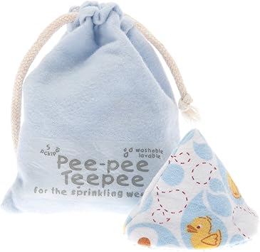 pee pee teepee amazon