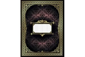 RPG Notebook: Square Graph Pages: Tabletop Role-Playing Games Journal | Campaign Planner for Game Masters