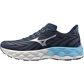 Mizuno Men's Wave Sky 8 Running Shoes