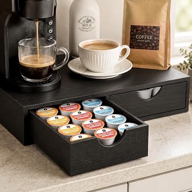 新品未使用 BLUE MOUNTAIN COFFEE 樽型収納ボックス Amazon.com New Releases: The best-selling new & future releases in