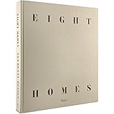 Eight Homes: Clements Design