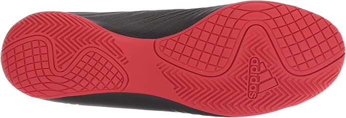adidas predator tango 18.4 indoor