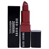 Bobbi Brown Crushed Lip Color