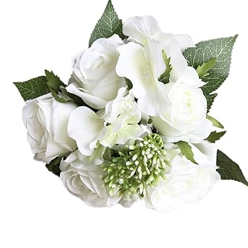 Get Strand hochzeit dekorationen billig For Android Free Strand Hochzeit Dekorationen Billig