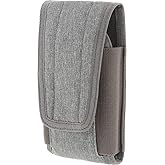 MAXPEDITION Entity Utility Pouch Large (Ash)