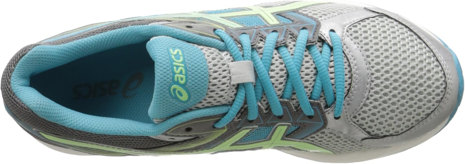 asics gt 3000 donna 2016