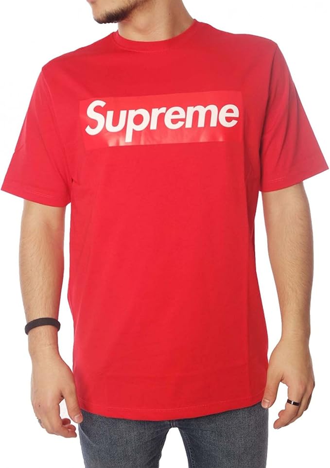 t shirt levis jaune femme