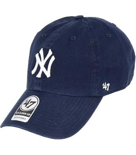 Gorra De Béisbol De Trébol Para San Patricio - Unisex Ajustable, Color Verde, Diseño De 4 Hojas, Ideal Para Día A Día Y Deportes