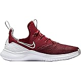 nike women's alabama free tr 8 training shoes