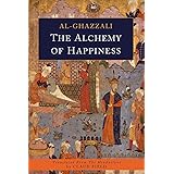The Alchemy of Happiness