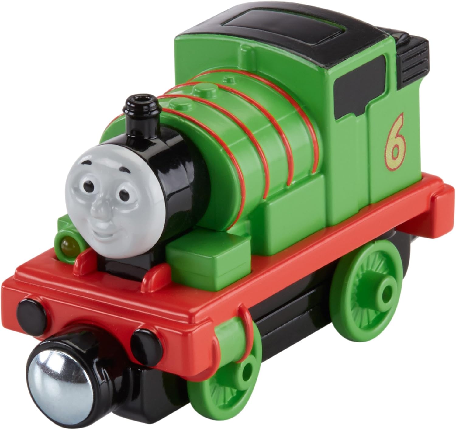 take n play talking percy