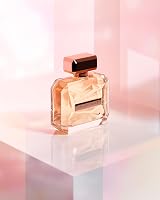 Jennifer Lopez Promise EDP Gift Set 50ml, Body Lotion 75ml, Mini 10ml view 5