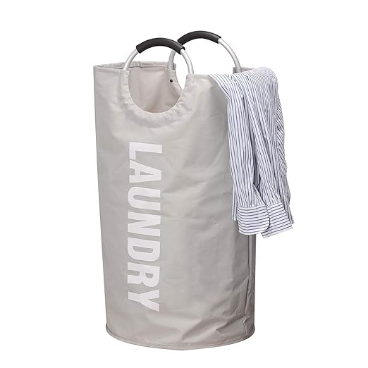 Bolsas de ropa sucia | Bolsas de plástico, de papel, de tela