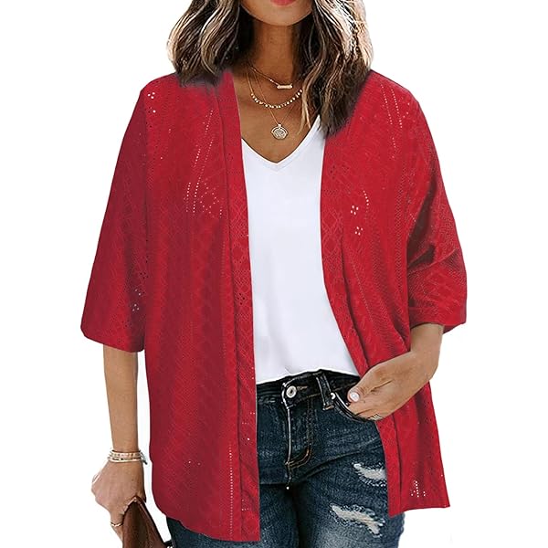 トップス lad musician 18 KIMONO CARDIGAN 44 トップス lad musician 18 KIMONO CARDIGAN 44 LAD MUSICIAN