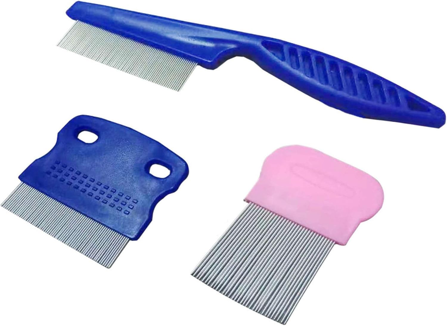 natural calming for dogs with anxiety