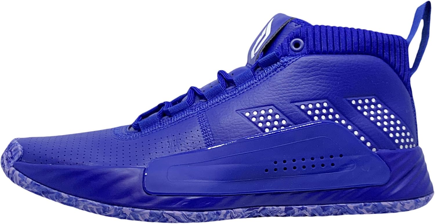 adidas dame 5 amazon