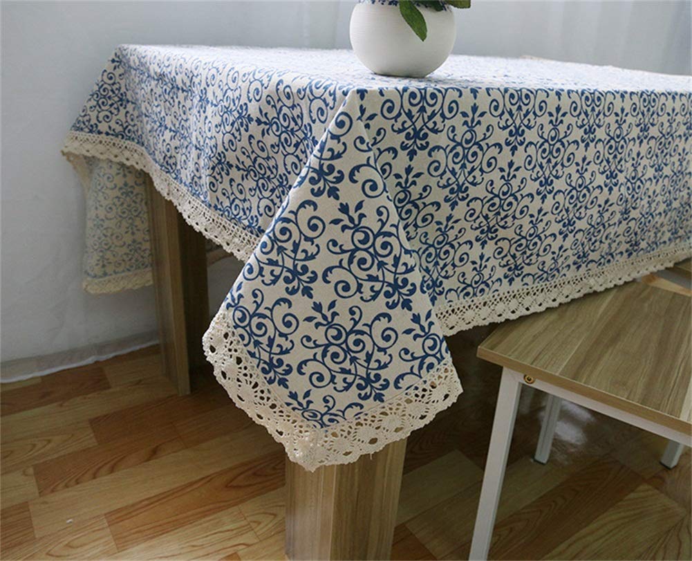 Best sequin table cloth runner under $5