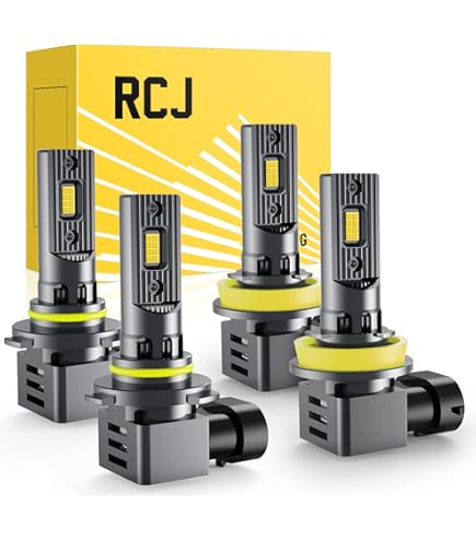 いい　H4CBH×CRDH 71kdY67VZqL._UF350,350_QL50_.jpg