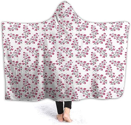 Coperta Illustrazione Di Vettore Illustrazione Vettoriale Illustrazione Di Isolato Plaid 116116924